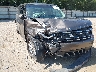 2FMHK6D87KB****** Salvamento y Reparables 2019 Ford Flex en Estado de Tennessee