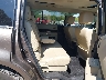 2FMHK6D87KB****** Destrozados 2019 Ford Flex en Knoxville