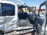 5N1ED28T42C****** Used and Repairable 2002 Nissan Xterra in Arizona State