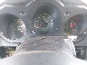 5N1ED28T42C****** Salvage 2002 Nissan Xterra in Phoenix