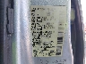 5N1ED28T42C****** Used 2002 Nissan Xterra in Phoenix