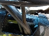 1HFSC18044A****** Reparables 2004 Honda Vt1100 en Chicago West