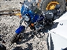 1HFSC18044A****** Usados y Reparables 2004 Honda Vt1100 en Chicago West