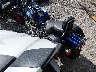 1HFSC18044A****** Salvamento y Reparables 2004 Honda Vt1100 en Chicago West
