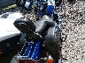 1HFSC18044A****** Salvamento y Destrozados 2004 Honda Vt1100 en Estado de Illinois