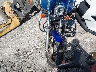 1HFSC18044A****** Usados y Reparables 2004 Honda Vt1100 en Estado de Illinois