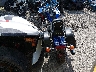 1HFSC18044A****** Salvamento y Reparables 2004 Honda Vt1100 en Estado de Illinois