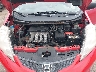 JHMGE88429S****** Reparables 2009 Honda Fit en Boston Shirley