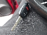 JHMGE88429S****** Salvamento 2009 Honda Fit en Estado de Massachusetts