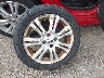 JHMGE88429S****** Destrozados 2009 Honda Fit en Estado de Massachusetts