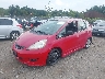 JHMGE88429S****** Usados y Reparables 2009 Honda Fit en Boston Shirley