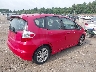 JHMGE88429S****** Salvamento y Destrozados 2009 Honda Fit en Estado de Massachusetts