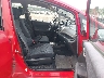 JHMGE88429S****** Usados y Reparables 2009 Honda Fit en Estado de Massachusetts