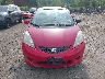 JHMGE88429S****** Salvamento y Reparables 2009 Honda Fit en Estado de Massachusetts