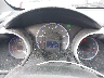 JHMGE88429S****** Salvamento 2009 Honda Fit en Boston Shirley