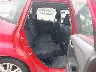 JHMGE88429S****** Destrozados 2009 Honda Fit en Boston Shirley