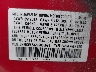 JHMGE88429S****** Usados 2009 Honda Fit en Boston Shirley