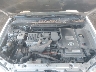 JTEDW21A970****** Repairable 2007 Toyota Highlander Hybrid in Phoenix