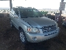 JTEDW21A970****** Salvage and Wrecked 2007 Toyota Highlander Hybrid in Phoenix