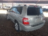JTEDW21A970****** Salvage and Repairable 2007 Toyota Highlander Hybrid in Phoenix