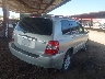 JTEDW21A970****** Salvage and Wrecked 2007 Toyota Highlander Hybrid in Arizona State