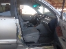 JTEDW21A970****** Used and Repairable 2007 Toyota Highlander Hybrid in Arizona State