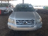 JTEDW21A970****** Salvage and Repairable 2007 Toyota Highlander Hybrid in Arizona State