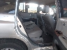 JTEDW21A970****** Wrecked 2007 Toyota Highlander Hybrid in Phoenix