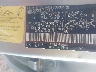 JTEDW21A970****** Used 2007 Toyota Highlander Hybrid in Phoenix