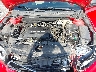1G1PA5SH6F7****** Reparables 2015 Chevrolet Cruze en Pulaski