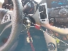 1G1PA5SH6F7****** Salvamento 2015 Chevrolet Cruze en Estado de Virginia