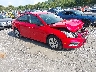 1G1PA5SH6F7****** Salvamento y Destrozados 2015 Chevrolet Cruze en Pulaski