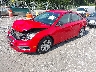 1G1PA5SH6F7****** Usados y Reparables 2015 Chevrolet Cruze en Pulaski