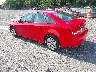 1G1PA5SH6F7****** Salvamento y Reparables 2015 Chevrolet Cruze en Pulaski