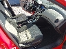 1G1PA5SH6F7****** Usados y Reparables 2015 Chevrolet Cruze en Estado de Virginia