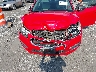 1G1PA5SH6F7****** Salvamento y Reparables 2015 Chevrolet Cruze en Estado de Virginia