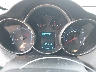 1G1PA5SH6F7****** Salvamento 2015 Chevrolet Cruze en Pulaski