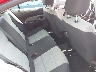 1G1PA5SH6F7****** Destrozados 2015 Chevrolet Cruze en Pulaski