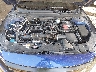 1HGCV1F33JA****** Repairable 2018 Honda Accord in Phoenix