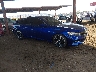 1HGCV1F33JA****** Used 2018 Honda Accord in Arizona State