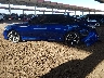 1HGCV1F33JA****** Repairable 2018 Honda Accord in Arizona State