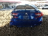 1HGCV1F33JA****** Wrecked 2018 Honda Accord