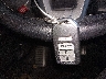 1HGCV1F33JA****** Salvage 2018 Honda Accord in Arizona State