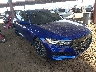 1HGCV1F33JA****** Salvage and Wrecked 2018 Honda Accord in Phoenix