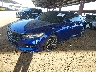 1HGCV1F33JA****** Used and Repairable 2018 Honda Accord in Phoenix