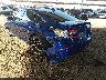 1HGCV1F33JA****** Salvage and Repairable 2018 Honda Accord in Phoenix