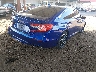 1HGCV1F33JA****** Salvage and Wrecked 2018 Honda Accord in Arizona State