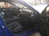 1HGCV1F33JA****** Used and Repairable 2018 Honda Accord in Arizona State