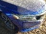 1HGCV1F33JA****** Salvage and Repairable 2018 Honda Accord in Arizona State