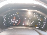 1HGCV1F33JA****** Salvage 2018 Honda Accord in Phoenix